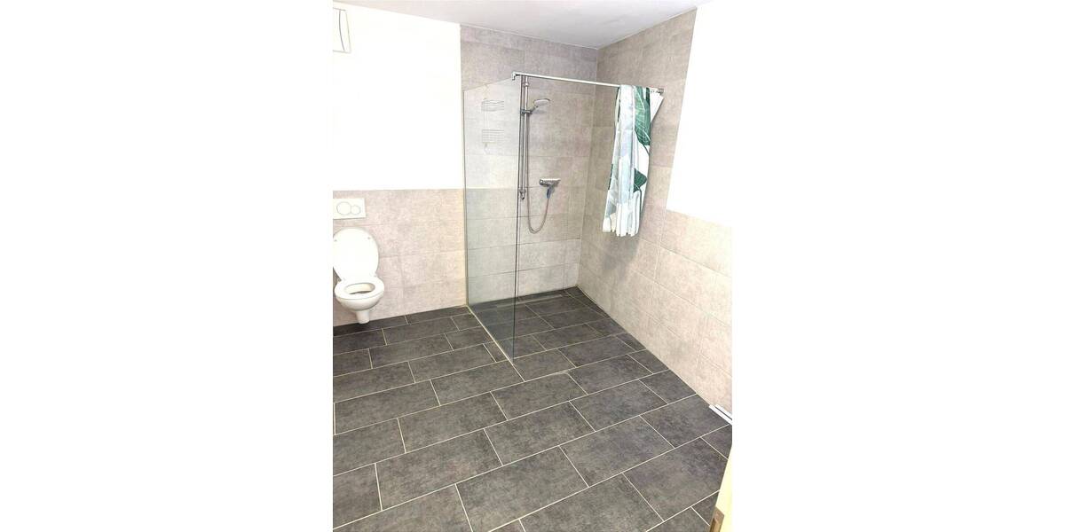 Etagenwohnung Kordel - 3 Zimmer, 92 m&sup2;, 775&euro; | Angebot:26117518