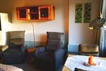 Etagenwohnung Bad Grund (Harz) - 1 Zimmer, 30 m&sup2;, 360&euro; | Angebot:26691588