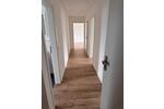 Etagenwohnung Wilhelmshaven Altengroden - 3 Zimmer, 93 m&sup2;, 850&euro; | Angebot:26665186