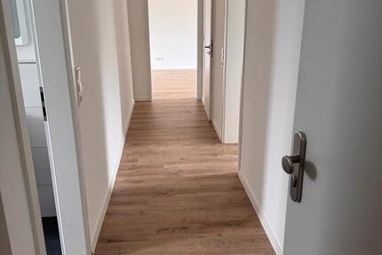 Wohnung Wilhelmshaven Altengroden - 3 Zimmer, 93 m&sup2;, 850&euro; | Angebot:26665186