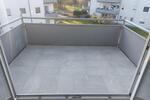 Etagenwohnung Saarbrücken Kieselhumes - 3 Zimmer, 83 m&sup2;, 830&euro; | Angebot:26479637