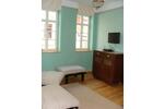 Etagenwohnung Erfurt - 2 Zimmer, 45 m&sup2;, 630&euro; | Angebot:26426107