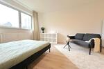 Etagenwohnung Liederbach am Taunus - 1 Zimmer, 31 m&sup2;, 700&euro; | Angebot:25938087