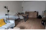 Etagenwohnung Köln Ehrenfeld - 2 Zimmer, 60 m&sup2;, 1.200&euro; | Angebot:25378625