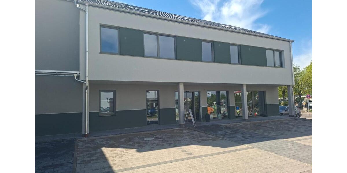 Gewerbeobjekt Kissing - 2.300&euro; | Angebot:26473293