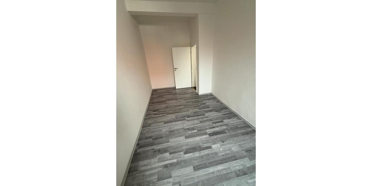 Etagenwohnung Herzberg am Harz - 3 Zimmer, 110 m&sup2;, 730&euro; | Angebot:26312276