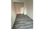 Etagenwohnung Herzberg am Harz - 3 Zimmer, 110 m&sup2;, 730&euro; | Angebot:26312276