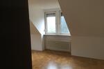 Dachgeschoßwohnung Neuenkirchen - 3 Zimmer, 86 m&sup2;, 500&euro; | Angebot:26594426