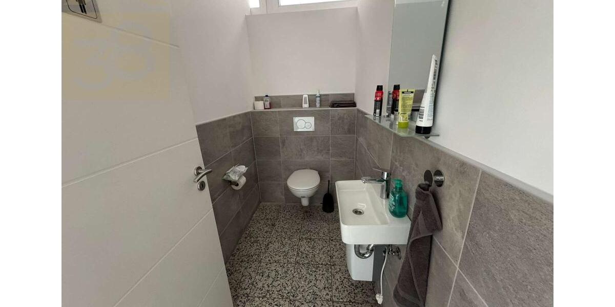 Gewerbeobjekt Wathlingen - 5.000&euro; | Angebot:25420931