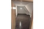 Dachgeschoßwohnung Ballenstedt - 3 Zimmer, 67 m&sup2;, 402&euro; | Angebot:26086108
