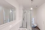 Kompakt und funktionär! 1-Zimmer-Apartment mit EBK! zimmer
