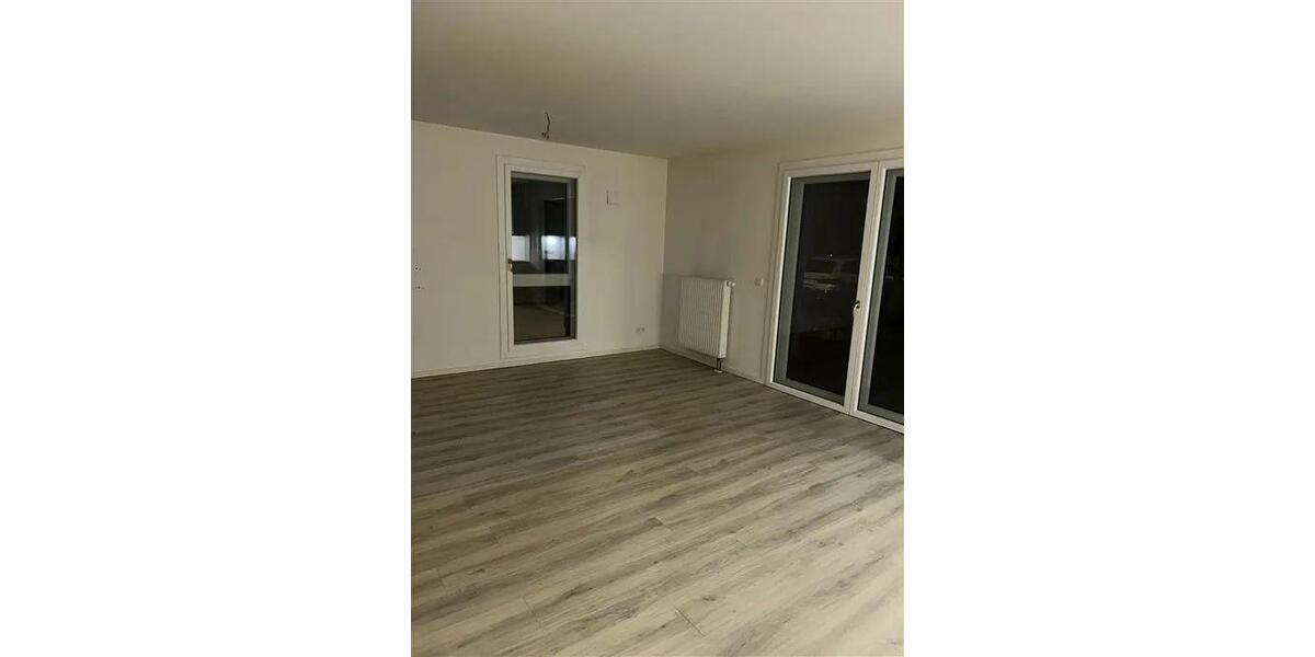 14330.106004AL31-EG 1 zimmer