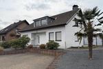 Etagenwohnung Duisburg Rheinhausen - 3 Zimmer, 93 m&sup2;, 1.350&euro; | Angebot:26443228