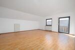 Dachgeschoßwohnung Wellendingen - 3 Zimmer, 92 m&sup2;, 700&euro; | Angebot:24731366