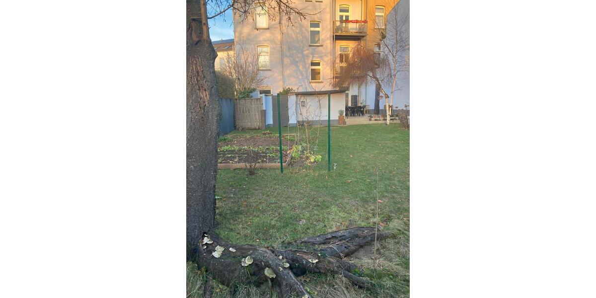 Erdgeschoßwohnung Düsseldorf Stadtbezirk 8 - 3 Zimmer, 80 m&sup2;, 1.585&euro; | Angebot:24740040