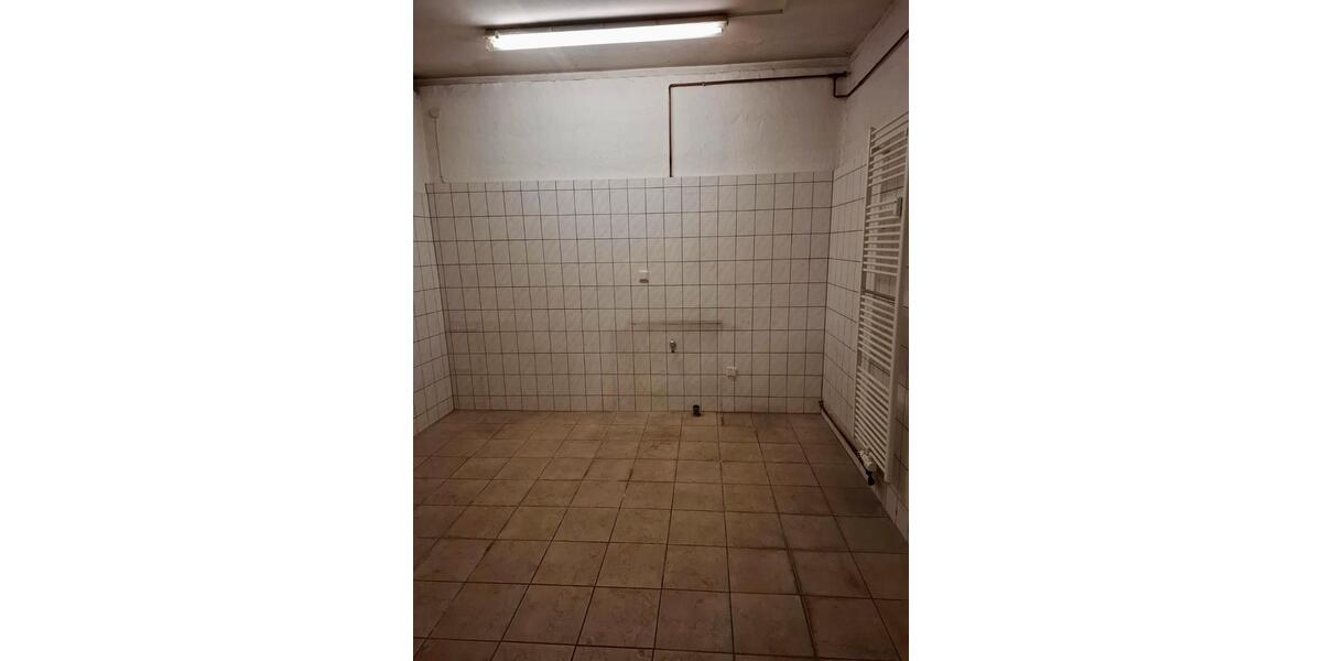 Gewerbehalle, Lager Halle in Wolfsburg-Vorsfelde zimmer