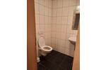 Etagenwohnung Mitterteich - 3 Zimmer, 83 m&sup2;, 570&euro; | Angebot:26565028