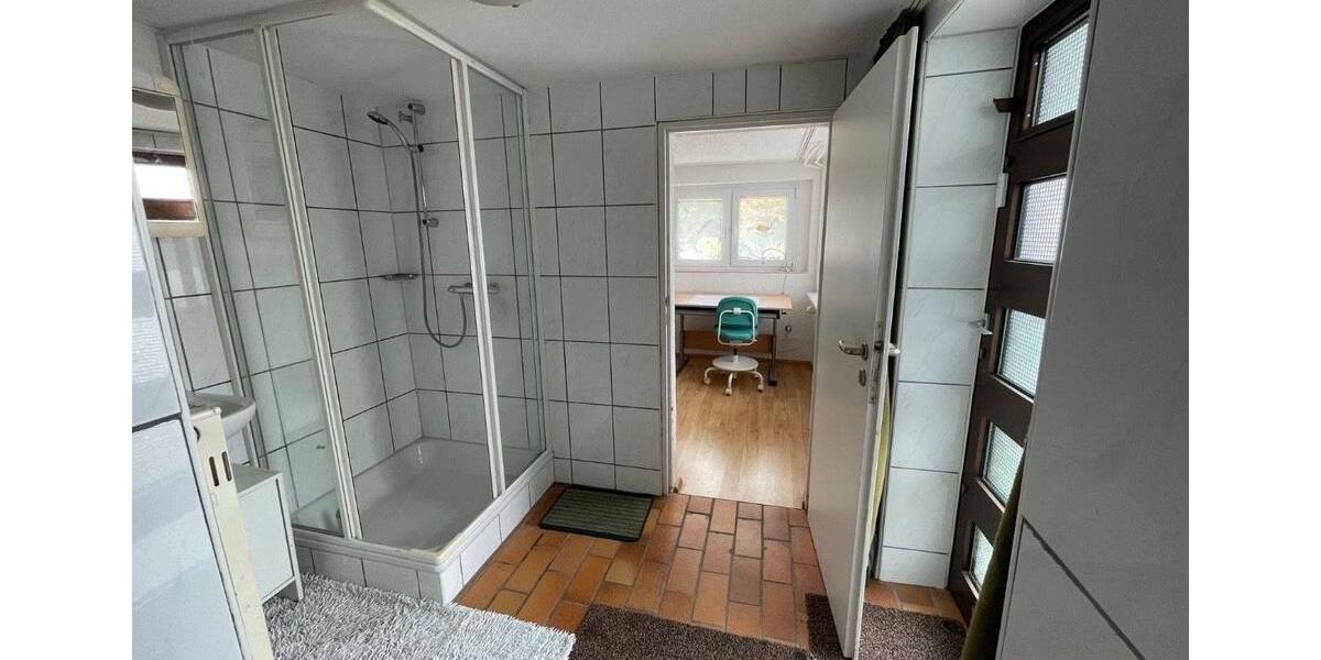 Wohnen auf Zeit Nittendorf - 1 Zimmer, 16 m&sup2;, 800&euro; | Angebot:24676375