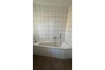 Etagenwohnung Schliersee - 4 Zimmer, 63 m&sup2;, 850&euro; | Angebot:26340118