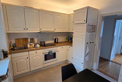 Wohnen auf Zeit Oldenburg Ziegelhof - 2 Zimmer, 13 m&sup2;, 415&euro; | Angebot:26244406