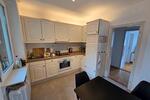 Wohnen auf Zeit Oldenburg Ziegelhof - 2 Zimmer, 13 m&sup2;, 415&euro; | Angebot:26244406