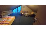 Wohnen auf Zeit Klein Nordende - 5 Zimmer, 130 m&sup2;, 650&euro; | Angebot:26200070