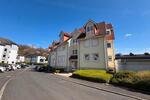 Dachgeschoßwohnung Rotenburg an der Fulda - 2 Zimmer, 45 m&sup2;, 550&euro; | Angebot:26300713