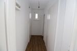 Etagenwohnung Alfeld (Leine) - 1 Zimmer, 23 m&sup2;, 140&euro; | Angebot:25633150