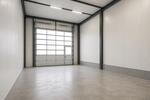 Gewerbeobjekt Bassum - 550&euro; | Angebot:26251990