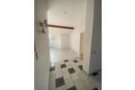 Dachgeschoßwohnung Bucha - 2 Zimmer, 60 m&sup2;, 600&euro; | Angebot:26014947