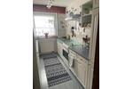 Erdgeschoßwohnung Großröhrsdorf - 2 Zimmer, 74 m&sup2;, 620&euro; | Angebot:27631355