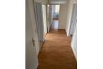 Dachgeschoßwohnung Wuppertal - 4 Zimmer, 90 m&sup2;, 920&euro; | Angebot:27590349