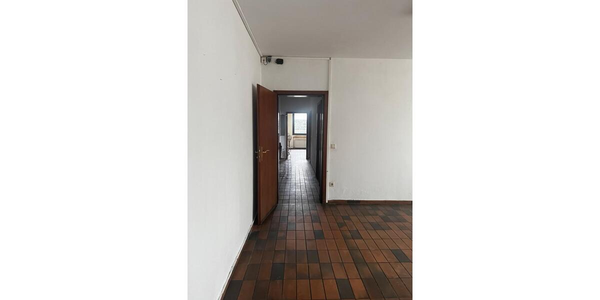 Gewerbeobjekt Wesel - 1.500&euro; | Angebot:24753607