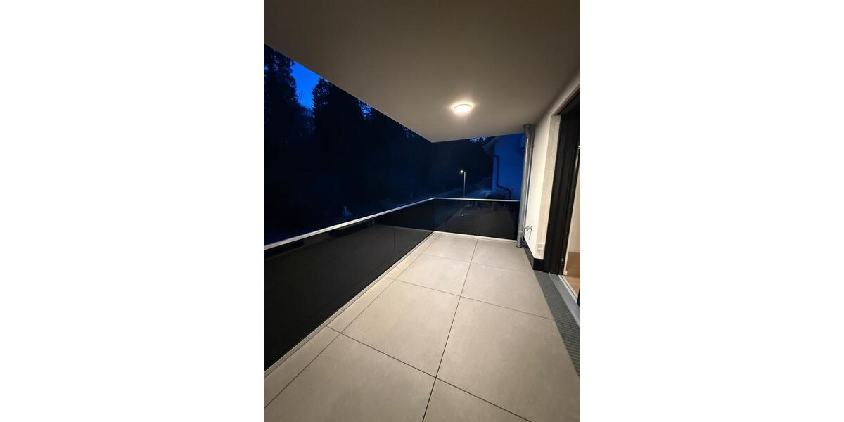 Hochparterre Marburg - 3 Zimmer, 115 m&sup2;, 1.900&euro; | Angebot:25636430