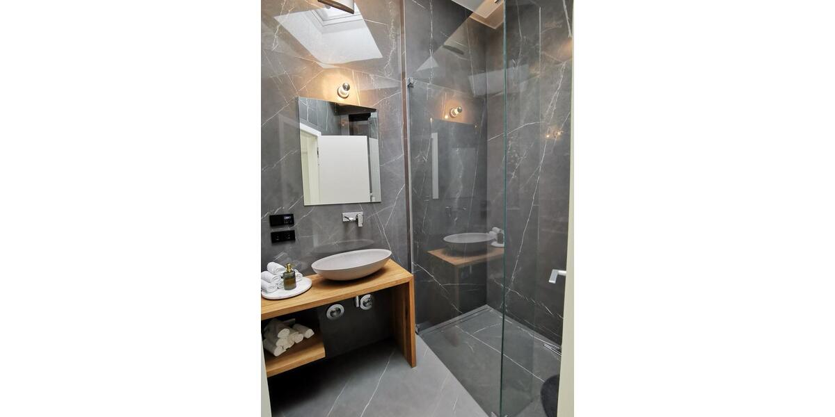 Loft - Studio - Atelier Köln Innenstadt - 4 Zimmer, 120 m&sup2;, 3.915&euro; | Angebot:26650162