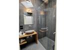 Loft - Studio - Atelier Köln Innenstadt - 4 Zimmer, 120 m&sup2;, 3.915&euro; | Angebot:26650162