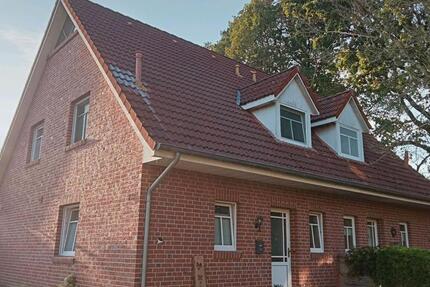 WohnungDoppelhaushälfte zu vermieten zimmer