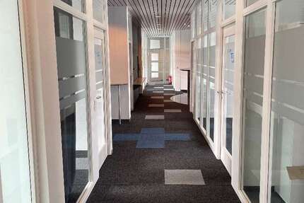 Büro in Gärtringen 750 € 100 m²