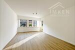 Erdgeschoßwohnung Neuenkirchen - 3 Zimmer, 80 m&sup2;, 835&euro; | Angebot:26196661