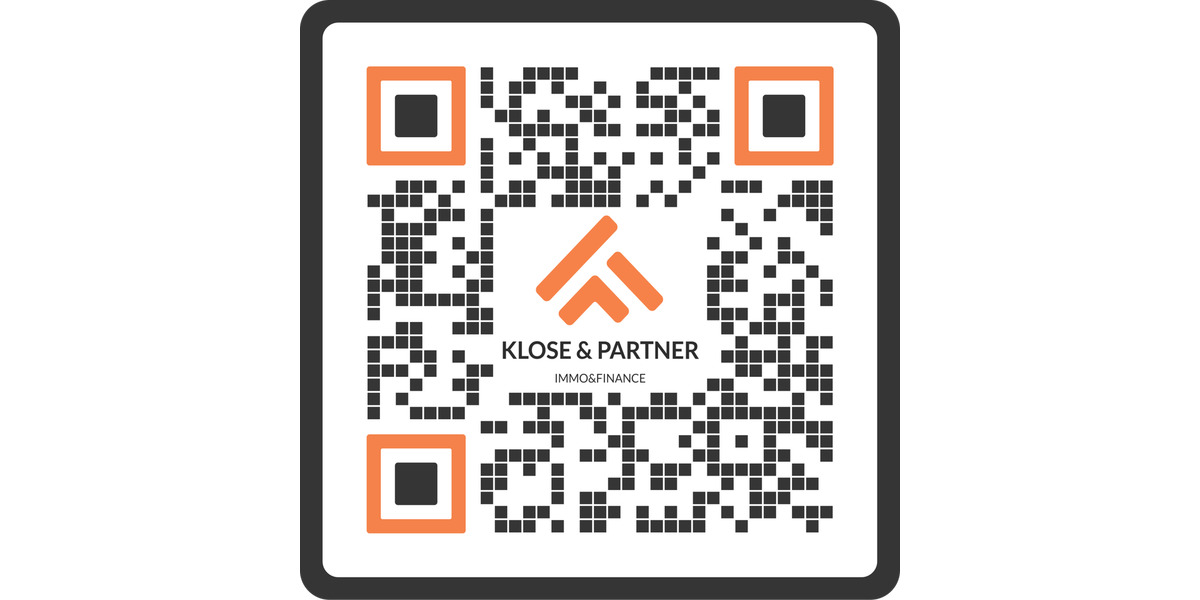 Einfamilienhaus Schleswig - 2 Zimmer, 56 m&sup2;, 760&euro; | Angebot:23871139