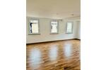 Etagenwohnung Reutlingen Reutlingen (Kernstadt) - 6 Zimmer, 130 m&sup2;, 1.300&euro; | Angebot:26589595