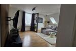 Dachgeschoßwohnung Goslar - 3.5 Zimmer, 80 m&sup2;, 719&euro; | Angebot:26211513
