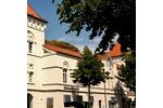 Wohnen auf Zeit Dortmund Hombruch - 6 Zimmer, 132 m&sup2;, 320&euro; | Angebot:26417871