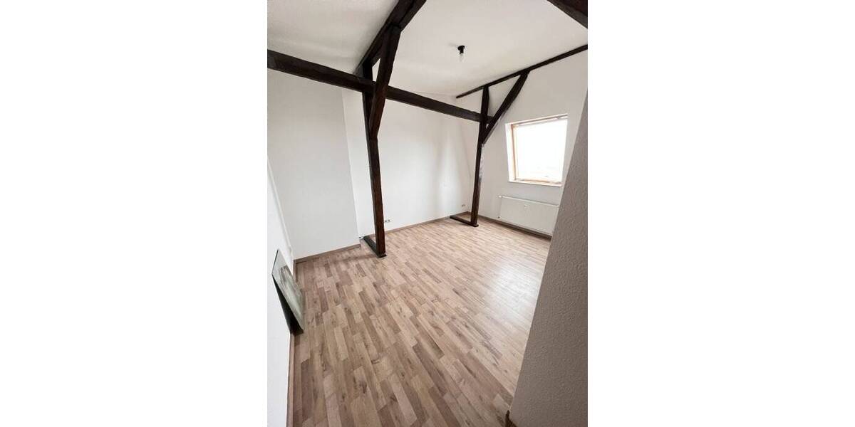 Etagenwohnung Wismar Wismar-Ost - 3 Zimmer, 80 m&sup2;, 600&euro; | Angebot:25815017