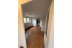 Etagenwohnung Holle - 2 Zimmer, 45 m&sup2;, 500&euro; | Angebot:26355853