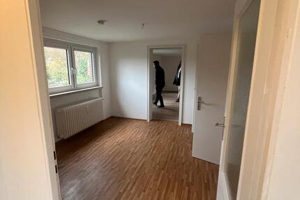 Wohnung Holle - 2 Zimmer, 45 m&sup2;, 500&euro; | Angebot:26355853