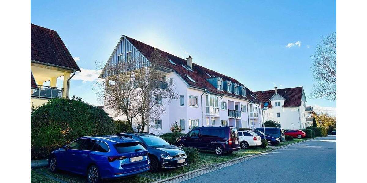 Erstbezug nach Sanierung - charmante 3-R-Gartenwohnung mit Terrasse und TG-Stellplatz 3 zimmer