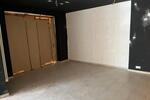 Gewerbeobjekt Burgdorf - 1.200&euro; | Angebot:26671012