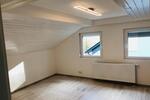 Dachgeschoßwohnung Kämpfelbach - 2 Zimmer, 54 m&sup2;, 650&euro; | Angebot:26698200