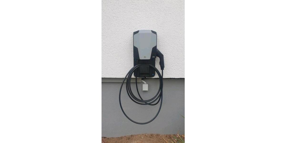 Wohnen auf Zeit Brandenburg an der Havel Bahnhofsvorstadt - 2 Zimmer, 65 m&sup2;, 1.600&euro; | Angebot:16980773